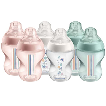 /assets/alt_1/222008.jpg?20230412165238