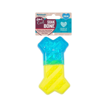 /assets/alt_1/2230_2PK.jpg?20231121111007