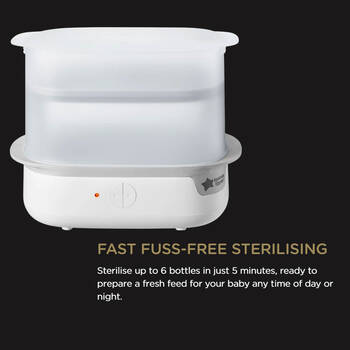 /assets/alt_1/223211.jpg?20210223144942