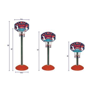 /assets/alt_1/22367.jpg?20251124164748