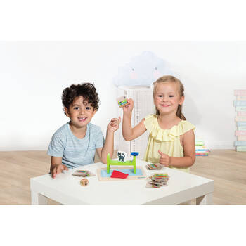 /assets/alt_1/22411.jpg?20250801114537