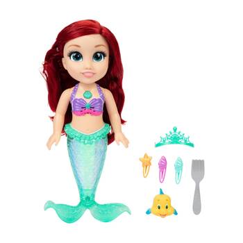 /assets/alt_1/224926.jpg?20251124164546