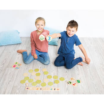 /assets/alt_1/22616.jpg?20250801114606