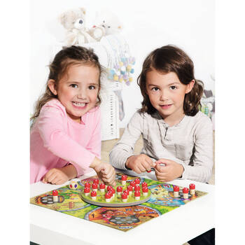 /assets/alt_1/22700.jpg?20250801114700