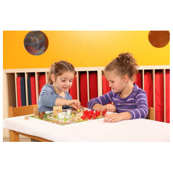 /assets/alt_1/22710.jpg?20250801114716