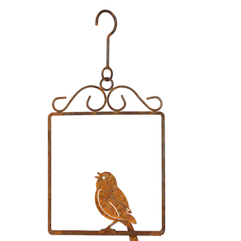 /assets/alt_1/22912_2PK.jpg?20230810141919