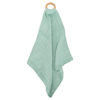 /assets/alt_1/22MSMT.jpg?20250120111639