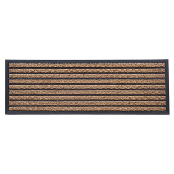 /assets/alt_1/23-4028W_2PK.jpg?20240823141612