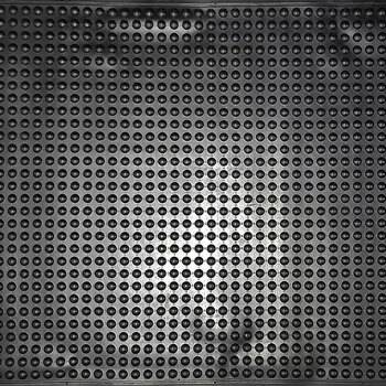 /assets/alt_1/23-6056.jpg?20240228141623