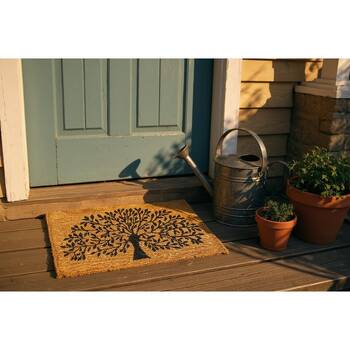 /assets/alt_1/23-8080A.jpg?20251017101049