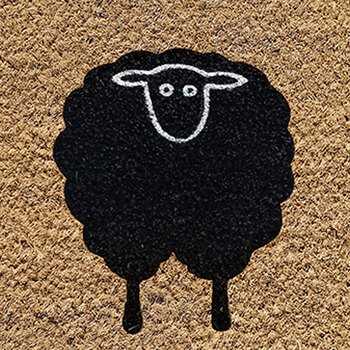 /assets/alt_1/23-8339W.jpg?20240226115819