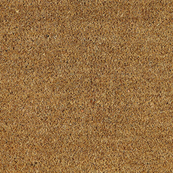 /assets/alt_1/23-8496W.jpg?20240226161142