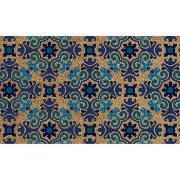 /assets/alt_1/23-8505_2PK.jpg?20250114163856