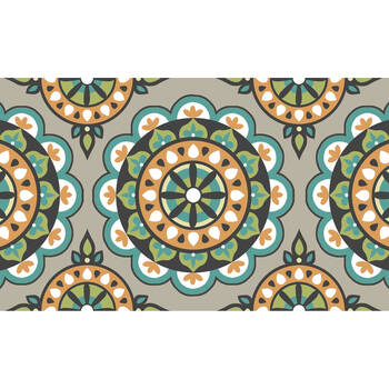 /assets/alt_1/23-8506_2PK.jpg?20250114163857