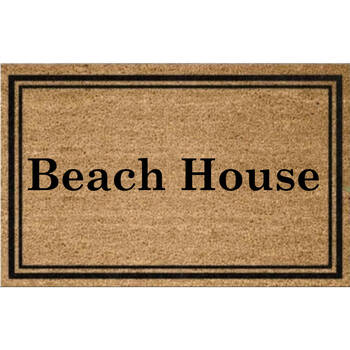 /assets/alt_1/23-8510_2PK.jpg?20250114163905