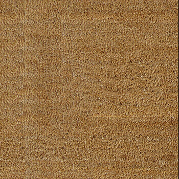 /assets/alt_1/23-8951.jpg?20240226174228