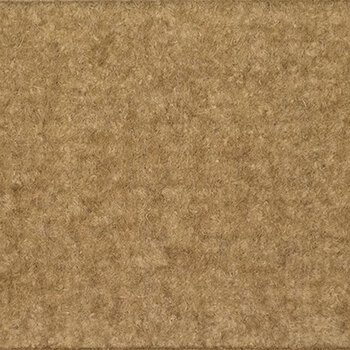 /assets/alt_1/23-9266.jpg?20240229124500