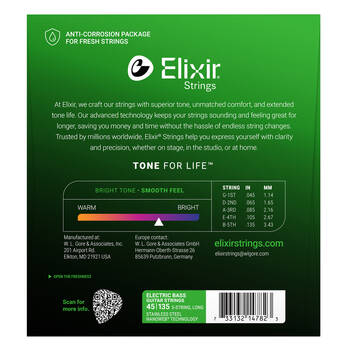 /assets/alt_1/23-BS-NW-LM5.jpg?20260310110940