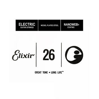 /assets/alt_1/23-E-NW-S26.jpg?20250407154350