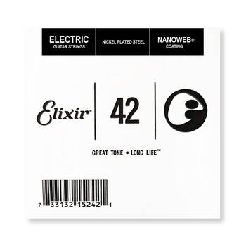 /assets/alt_1/23-E-NW-S42.jpg?20250404170831