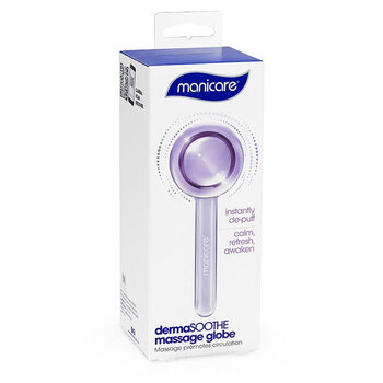 /assets/alt_1/231129_3PK.jpg?20240325121736