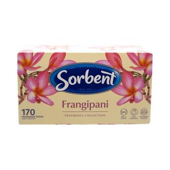 /assets/alt_1/2314776_12PK.jpg?20251022084607