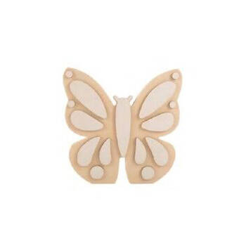 /assets/alt_1/232-11010_6PK.jpg?20250819161604