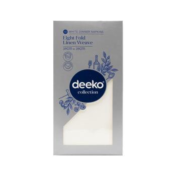 /assets/alt_1/2324342_30PK.jpg?20241202153640