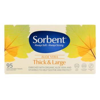 /assets/alt_1/2327162_12PK.jpg?20250311115825