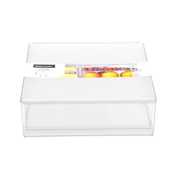 /assets/alt_1/23294.jpg?20221114123631