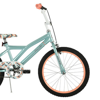 /assets/alt_1/23310A.jpg?20240221171857