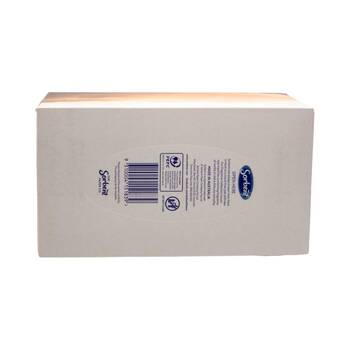 /assets/alt_1/2342214_12PK.jpg?20251022084750