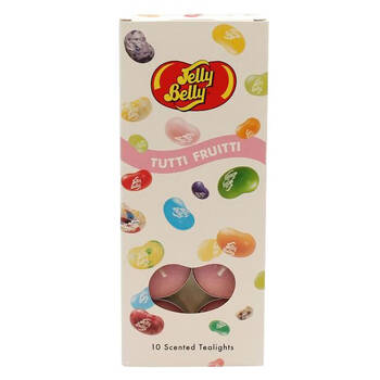 /assets/alt_1/236522_10PK.jpg?20250728174551