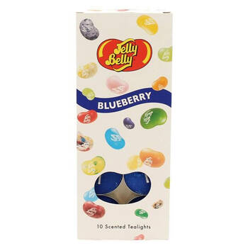 /assets/alt_1/236895_10PK.jpg?20250728174542