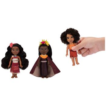 /assets/alt_1/237704.jpg?20251124164651