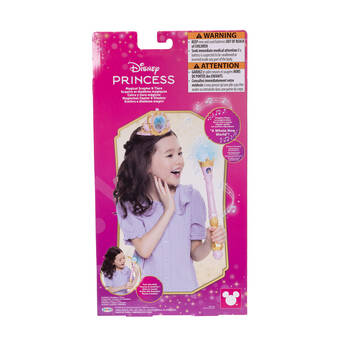 /assets/alt_1/238264.jpg?20250903160223