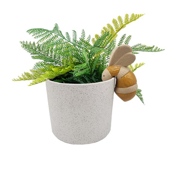 /assets/alt_1/23940_4PK.jpg?20230810142007