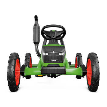 /assets/alt_1/24.21.54.02.jpg?20250508154826