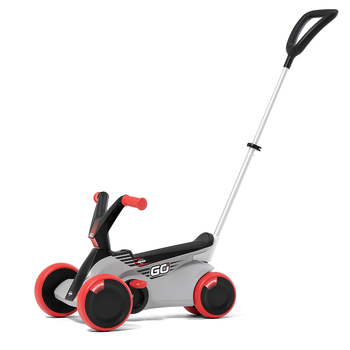 /assets/alt_1/24.50.03.00.jpg?20230414114059