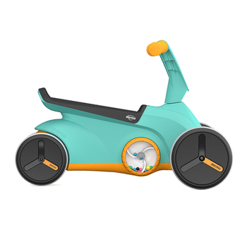 /assets/alt_1/24.52.00.00.jpg?20230414140825