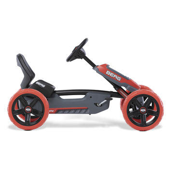 /assets/alt_1/24.60.02.00.jpg?20230414120518