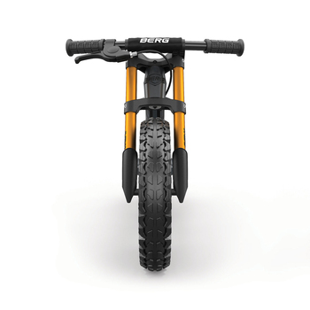 /assets/alt_1/24.74.71.00.jpg?20240423095146