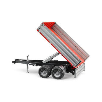 Large View /assets/alt_1/24002019.jpg?20250305130216