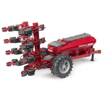 /assets/alt_1/24002037.jpg?20250804164636