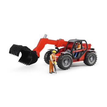 /assets/alt_1/24002125.jpg?20250305130102