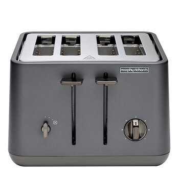 /assets/alt_1/240023_T2X.jpg?20230928080116