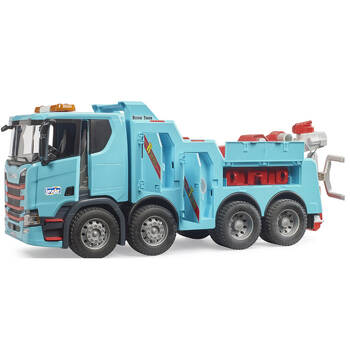 /assets/alt_1/24003553.jpg?20250804164906