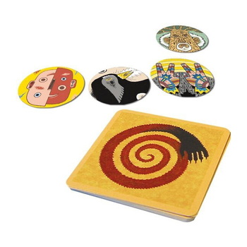 /assets/alt_1/24042.jpg?20240809114522