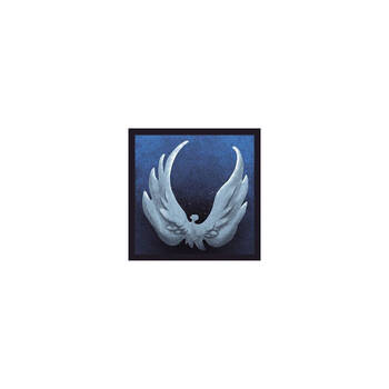 /assets/alt_1/24043.jpg?20250115153620