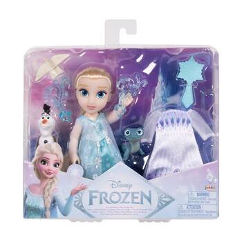 /assets/alt_1/240624.jpg?20251124164538